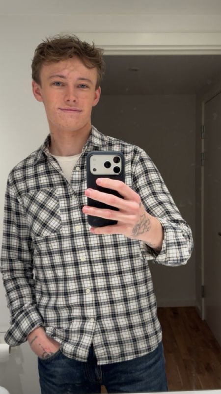 Billede af Oliver - ID: 1748971 - Billede nr: 673592