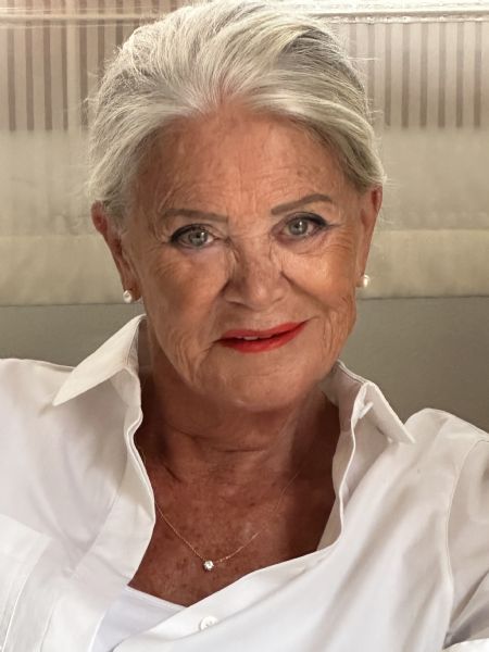 Billede af Lise - ID: 1748977 - Billede nr: 672753