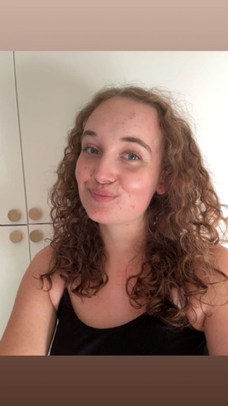 Billede af Lærke - ID: 1748979 - Billede nr: 677856