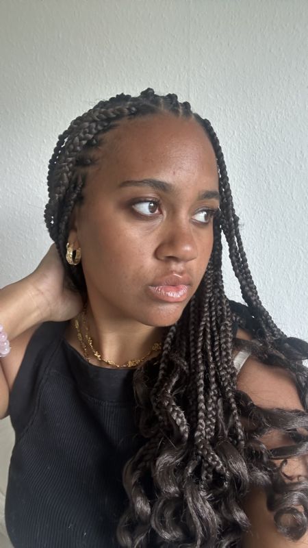 Profilbillede af Jasmine T- ID: 1748984 - Billede nr: 672773