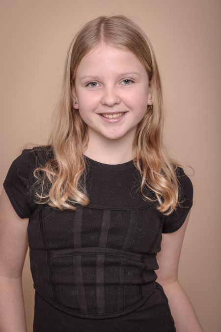 Billede af Julie - ID: 1748985 - Billede nr: 672790