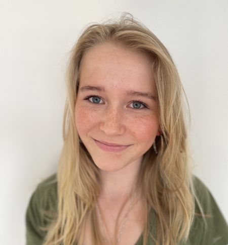 Billede af Ella - ID: 1748991 - Billede nr: 672923