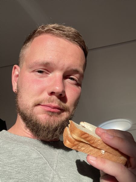 Billede af Mikkel - ID: 1748994 - Billede nr: 672809