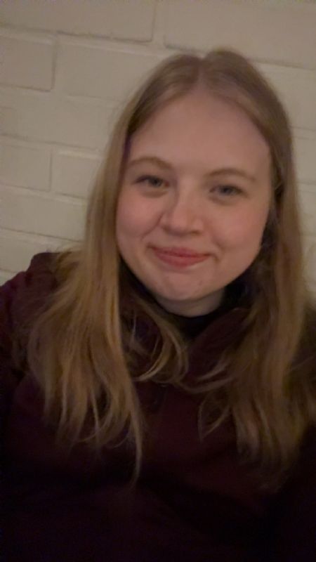 Profilbillede af Gitta V- ID: 1748995 - Billede nr: 672810