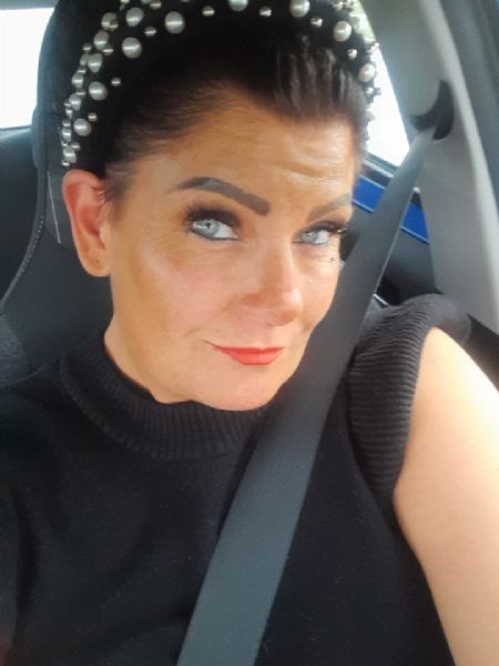 Profilbillede af Tina T- ID: 1748997 - Billede nr: 672835