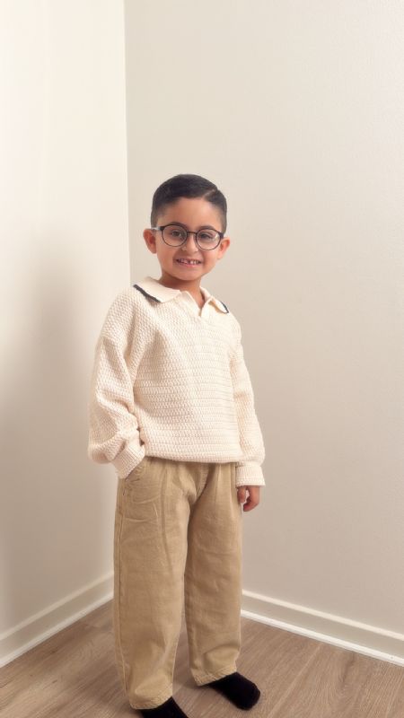 Billede af Amir - ID: 1749003 - Billede nr: 672854