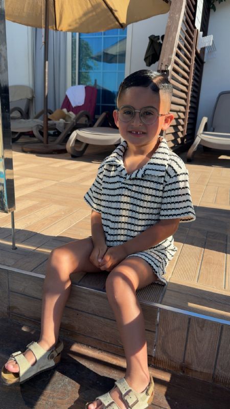 Billede af Amir - ID: 1749003 - Billede nr: 672869