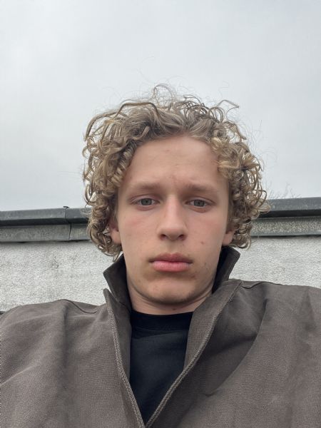 Profilbillede af Bjørn R- ID: 1749006 - Billede nr: 673879