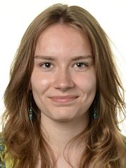 Billede af Emma - ID: 1749008 - Billede nr: 672896
