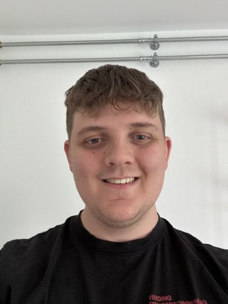Billede af Thobias - ID: 1749013 - Billede nr: 672926