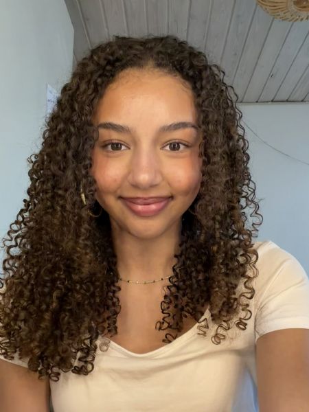 Billede af Kirsten - ID: 1749018 - Billede nr: 672962