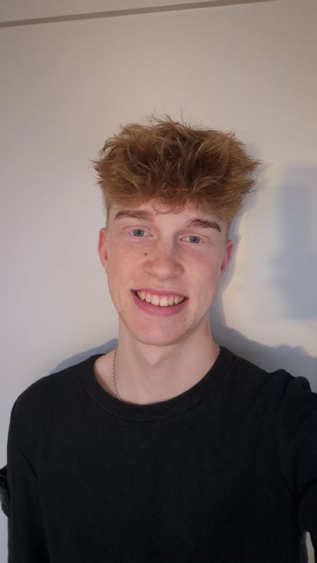 Billede af Jonathan - ID: 1749020 - Billede nr: 673457
