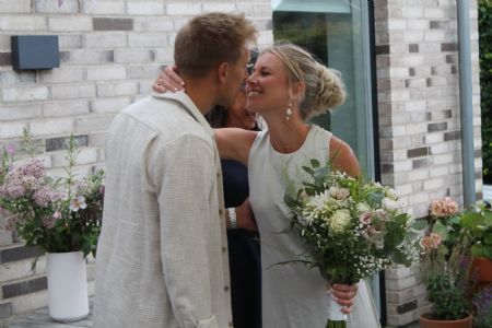 Profilbillede af Katrine O- ID: 1749030 - Billede nr: 673015