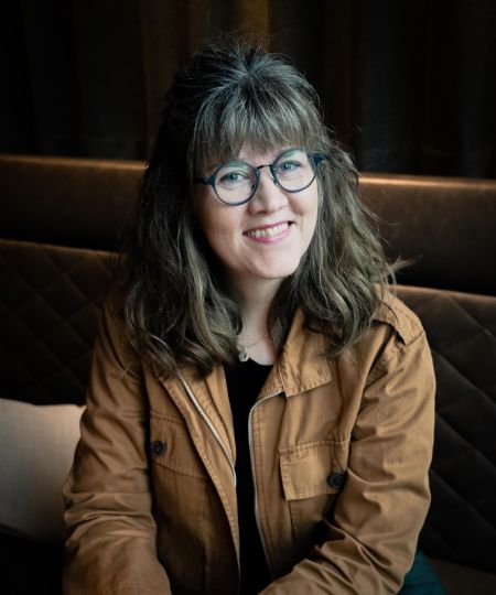 Billede af Dorthe - ID: 1749033 - Billede nr: 673040