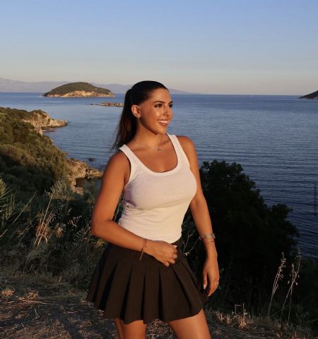 Billede af Dara - ID: 1749035 - Billede nr: 673043
