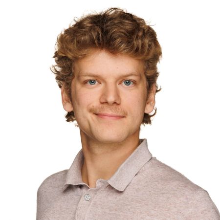 Billede af Søren - ID: 1749036 - Billede nr: 673049