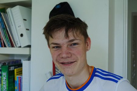 Billede af Jakob - ID: 1749039 - Billede nr: 673527