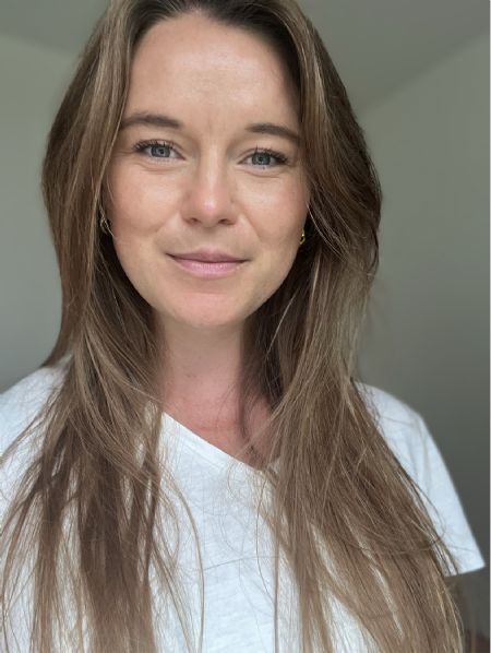 Profilbillede af Nikoline H- ID: 1749043 - Billede nr: 673091
