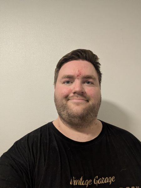 Profilbillede af Kristian S- ID: 1749045 - Billede nr: 673093