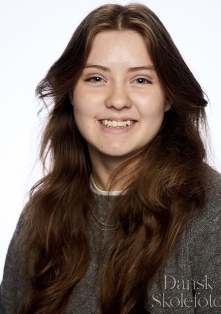 Profilbillede af Ayami I- ID: 1749050 - Billede nr: 673115