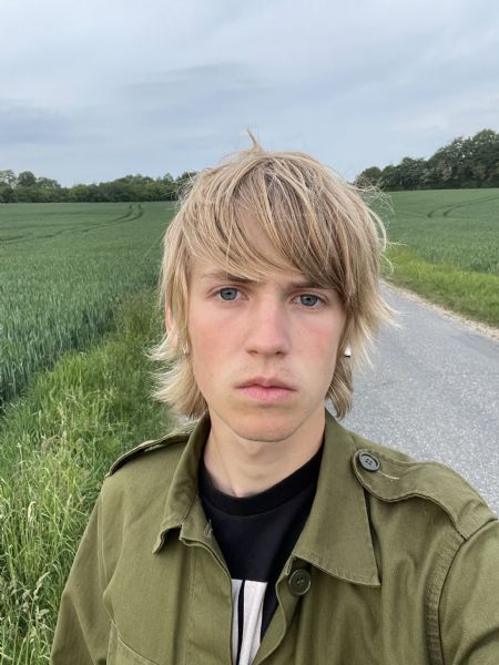 Billede af Bertram - ID: 1749051 - Billede nr: 676606