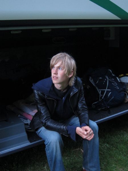 Billede af Bertram - ID: 1749051 - Billede nr: 678212