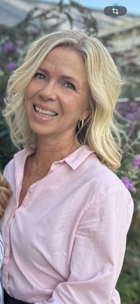 Billede af Mette - ID: 1749056 - Billede nr: 673162