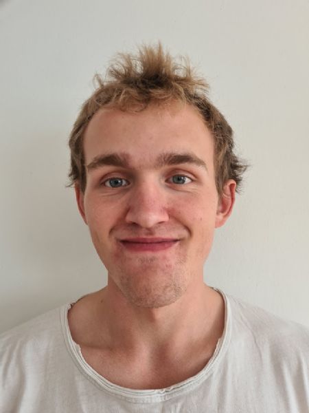 Profilbillede af Sebastian K- ID: 1749059 - Billede nr: 673176