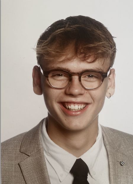 Billede af Emil - ID: 1749073 - Billede nr: 673216