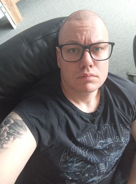 Billede af Jesser - ID: 1749074 - Billede nr: 673214
