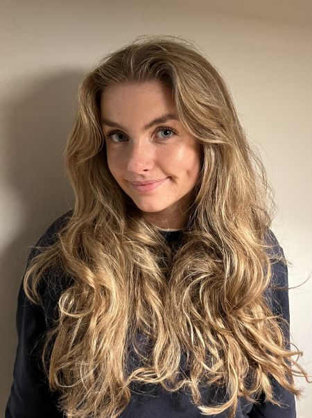Billede af Camilla - ID: 1749076 - Billede nr: 690466