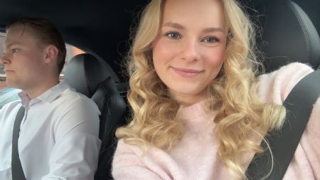 Billede af Smilla - ID: 1749077 - Billede nr: 673252