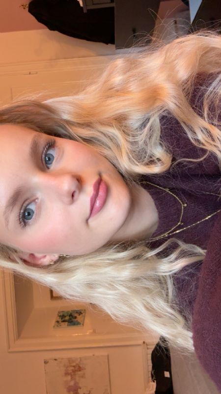 Billede af Smilla - ID: 1749077 - Billede nr: 673254