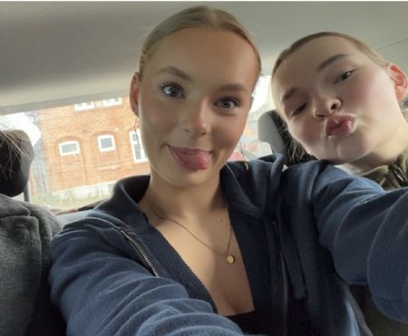Billede af Smilla - ID: 1749077 - Billede nr: 673262