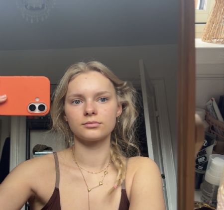 Billede af Smilla - ID: 1749077 - Billede nr: 673524