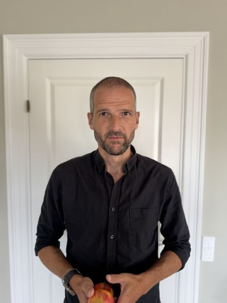 Billede af Peter - ID: 1749078 - Billede nr: 679650