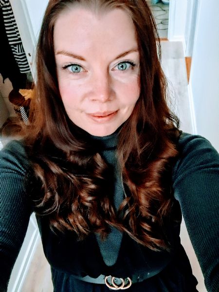 Profilbillede af Charlotte A- ID: 1749083 - Billede nr: 673277