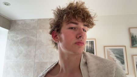 Profilbillede af Bertram R- ID: 1749089 - Billede nr: 673373