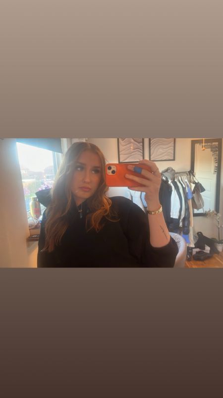 Profilbillede af Ida- ID: 1749090 - Billede nr: 673382