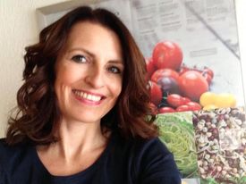 Profilbillede af Annette H- ID: 1749094 - Billede nr: 673437