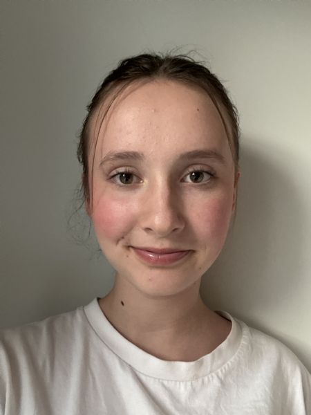 Billede af Asta - ID: 1749098 - Billede nr: 673443