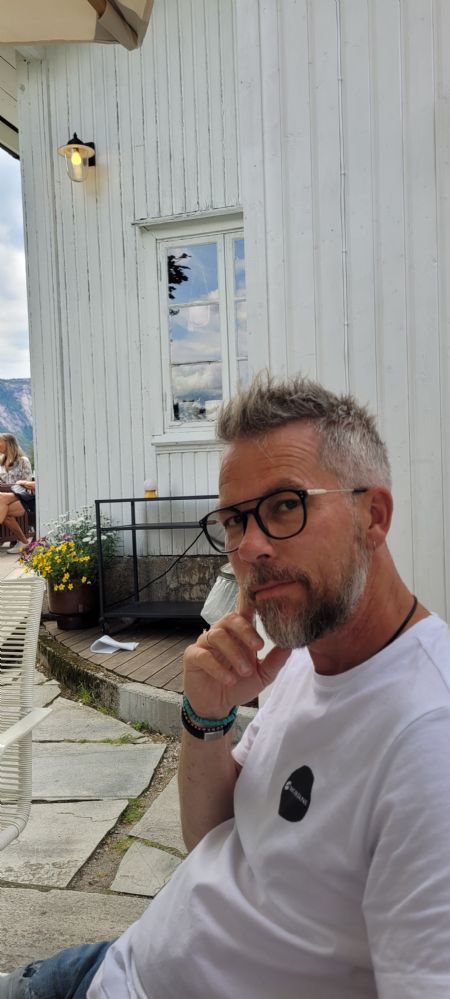 Billede af Flemming - ID: 1749101 - Billede nr: 673446