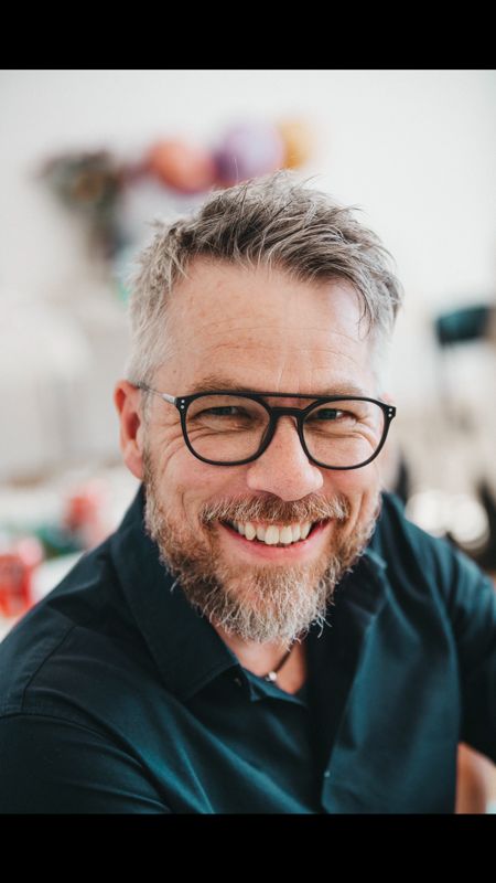 Billede af Flemming - ID: 1749101 - Billede nr: 679214