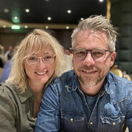 Billede af Flemming - ID: 1749101 - Billede nr: 679216