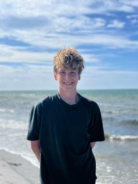 Profilbillede af Alexander H- ID: 1749102 - Billede nr: 673461