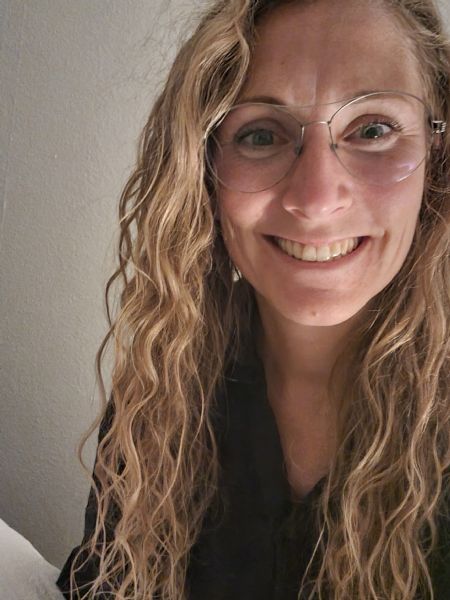 Profilbillede af Maria R- ID: 1749106 - Billede nr: 673986