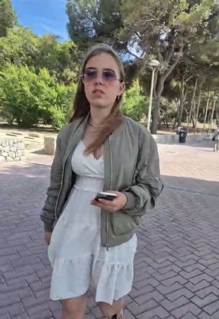 Billede af Zophia - ID: 1749110 - Billede nr: 673487