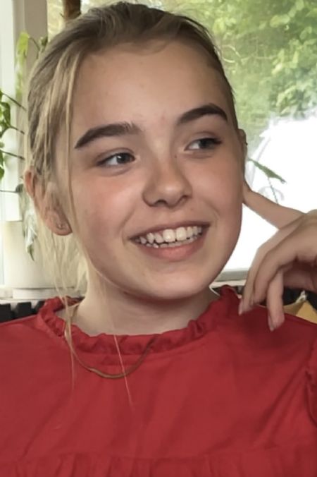 Billede af Zophia - ID: 1749110 - Billede nr: 673488