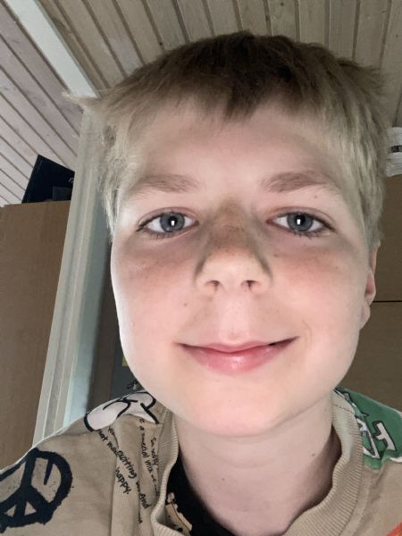 Billede af Mikkel - ID: 1749112 - Billede nr: 673493