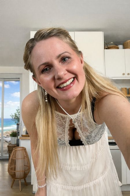 Billede af Janni - ID: 1749113 - Billede nr: 686746